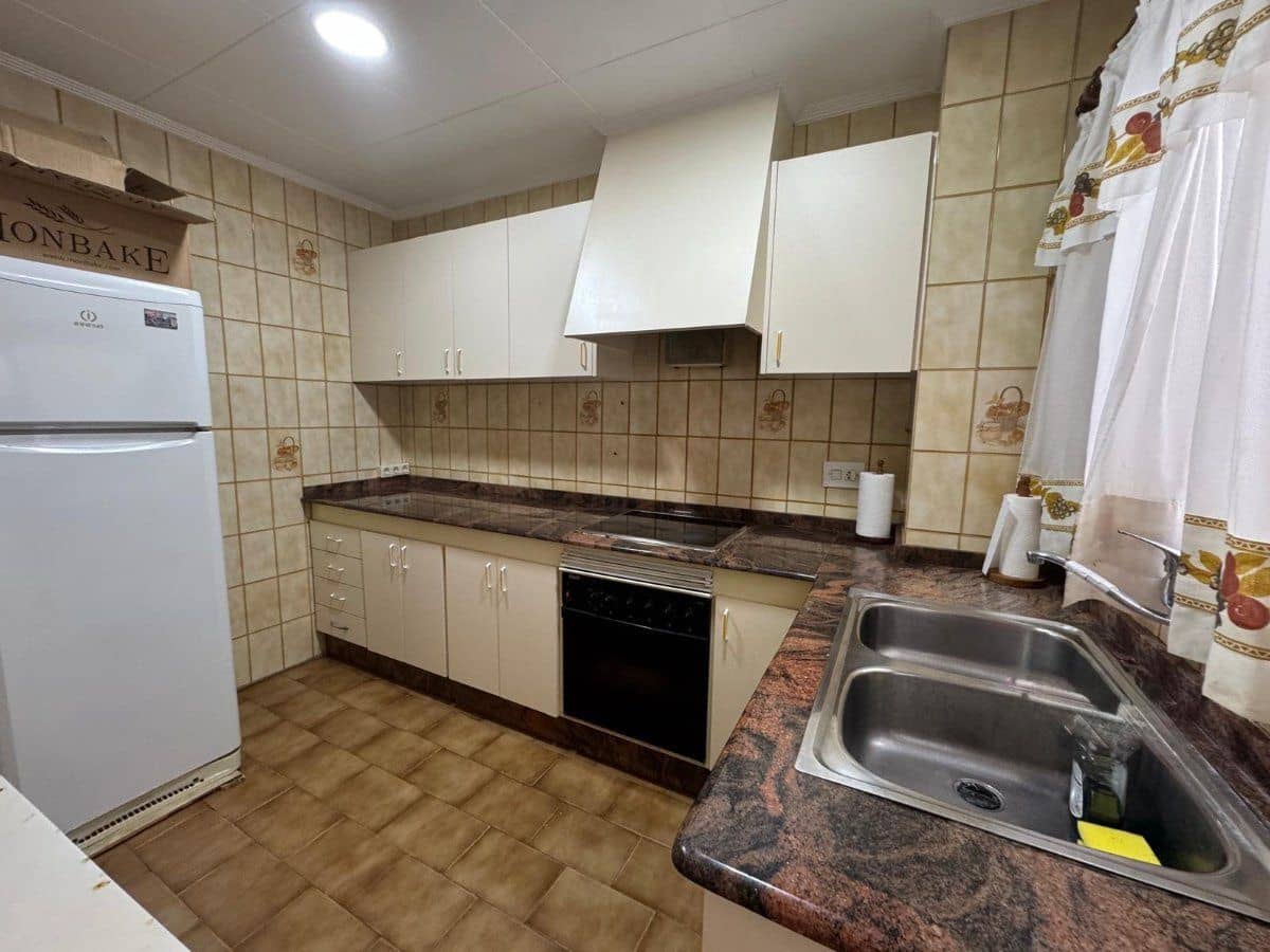 2 slaapkamer Villa te koop in Villanueva de Castellon met garage - € 189.990 (Ref: 10174342)