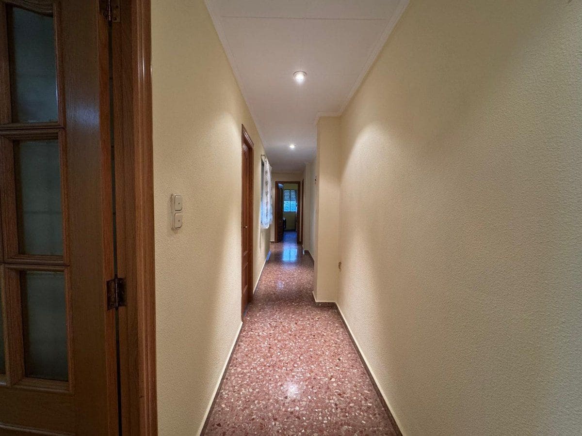 2 slaapkamer Villa te koop in Villanueva de Castellon met garage - € 189.990 (Ref: 10174342)