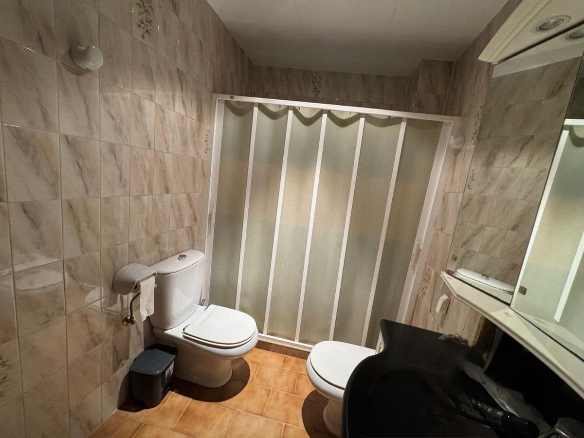 2 slaapkamer Villa te koop in Villanueva de Castellon met garage - € 189.990 (Ref: 10174342)