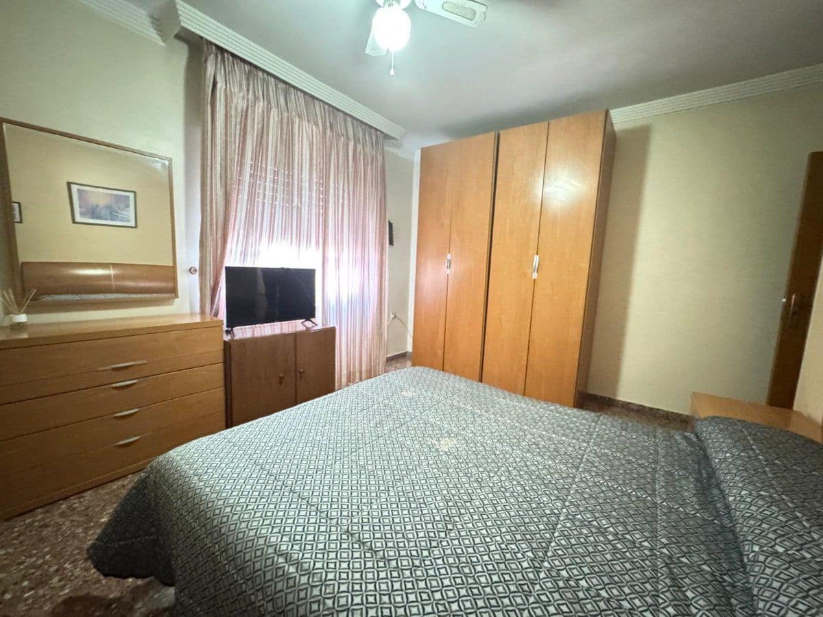 2 slaapkamer Villa te koop in Villanueva de Castellon met garage - € 189.990 (Ref: 10174342)