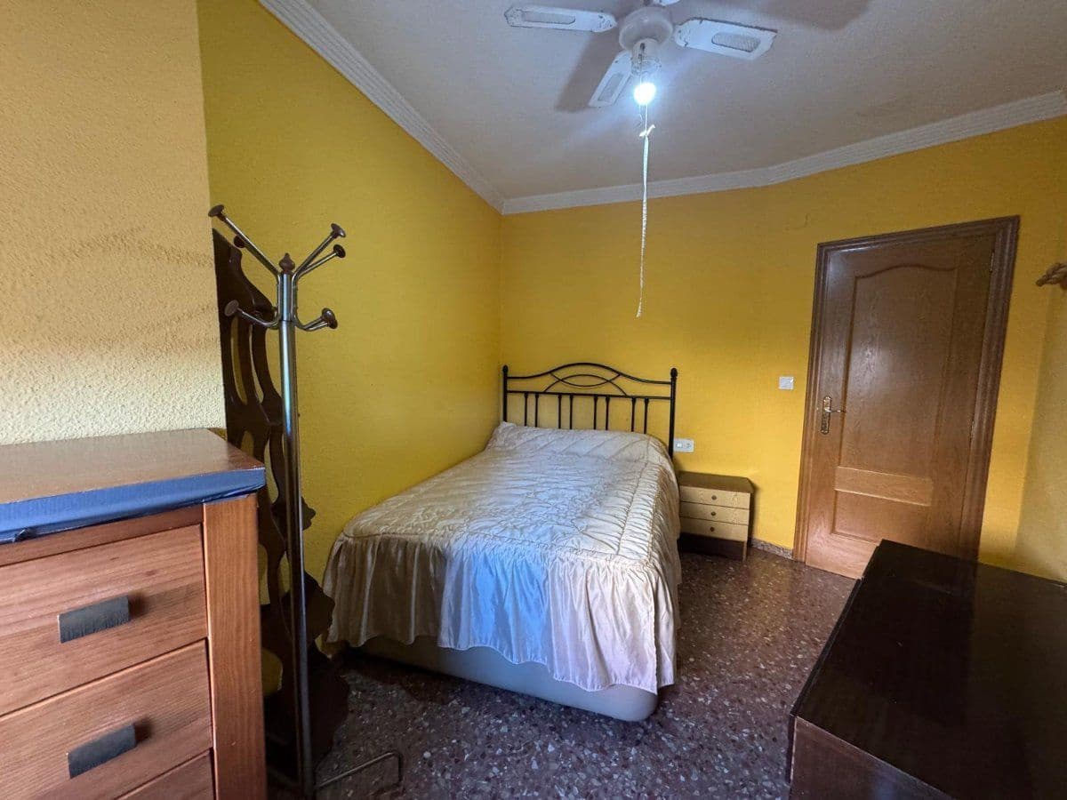 2 slaapkamer Villa te koop in Villanueva de Castellon met garage - € 189.990 (Ref: 10174342)