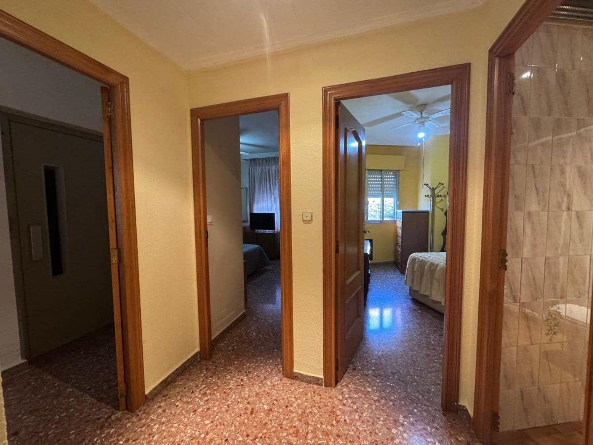 2 slaapkamer Villa te koop in Villanueva de Castellon met garage - € 189.990 (Ref: 10174342)
