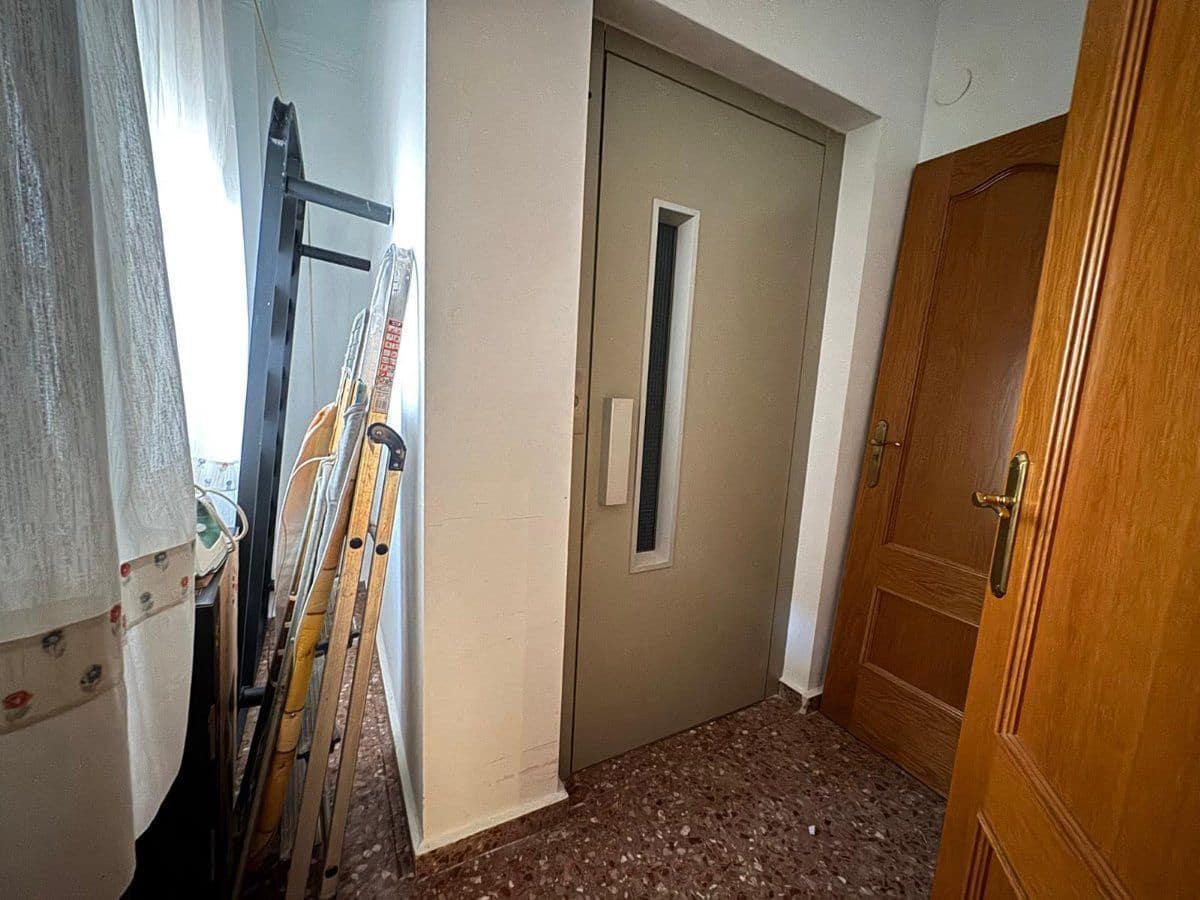 2 slaapkamer Villa te koop in Villanueva de Castellon met garage - € 189.990 (Ref: 10174342)