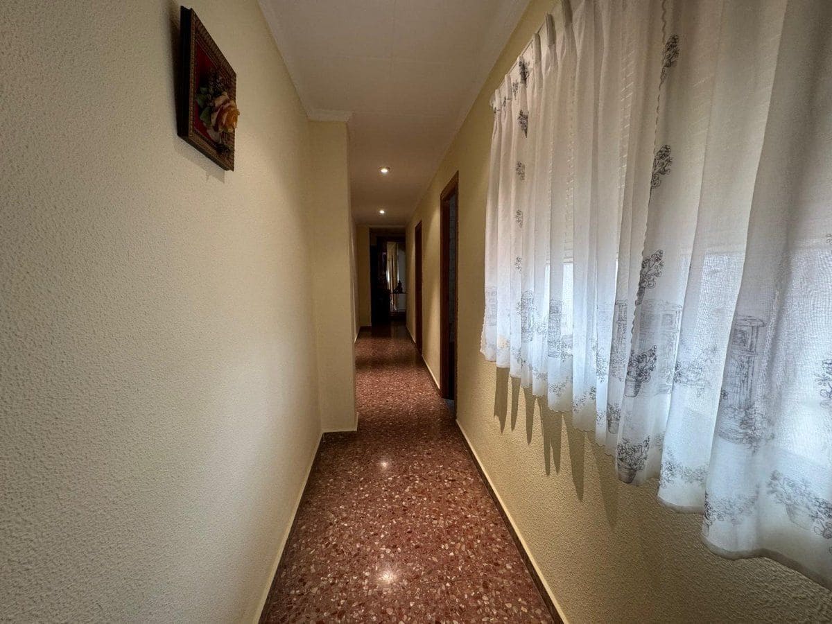 2 slaapkamer Villa te koop in Villanueva de Castellon met garage - € 189.990 (Ref: 10174342)