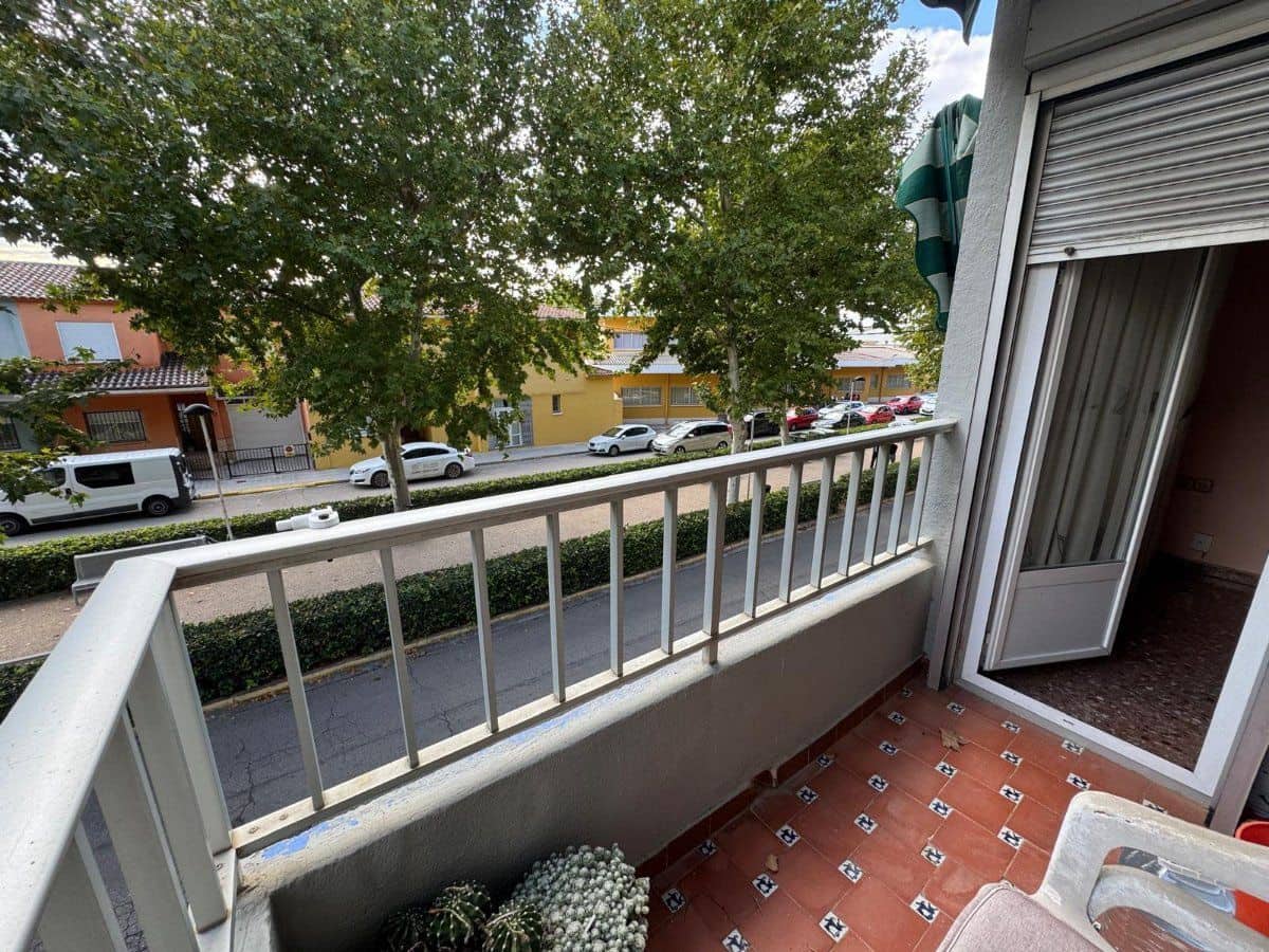 2 slaapkamer Villa te koop in Villanueva de Castellon met garage - € 189.990 (Ref: 10174342)