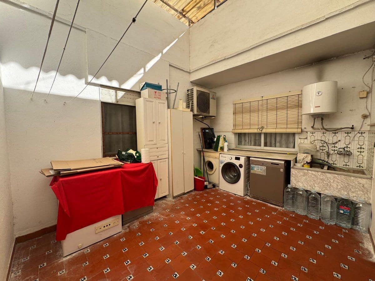 2 slaapkamer Villa te koop in Villanueva de Castellon met garage - € 189.990 (Ref: 10174342)