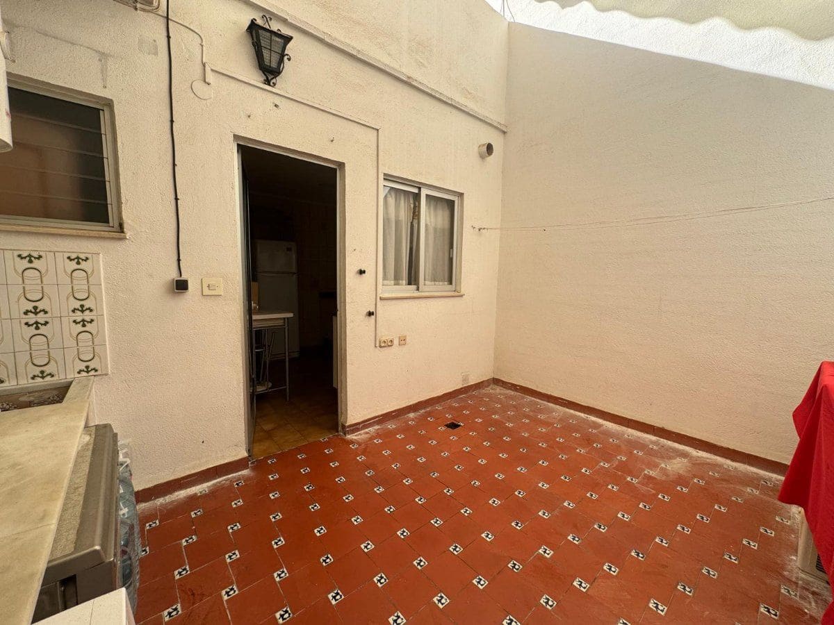 2 slaapkamer Villa te koop in Villanueva de Castellon met garage - € 189.990 (Ref: 10174342)