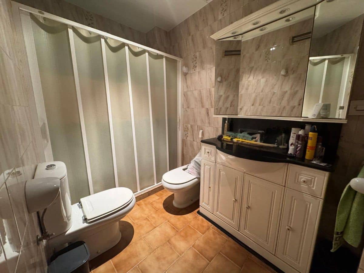 2 slaapkamer Villa te koop in Villanueva de Castellon met garage - € 189.990 (Ref: 10174342)