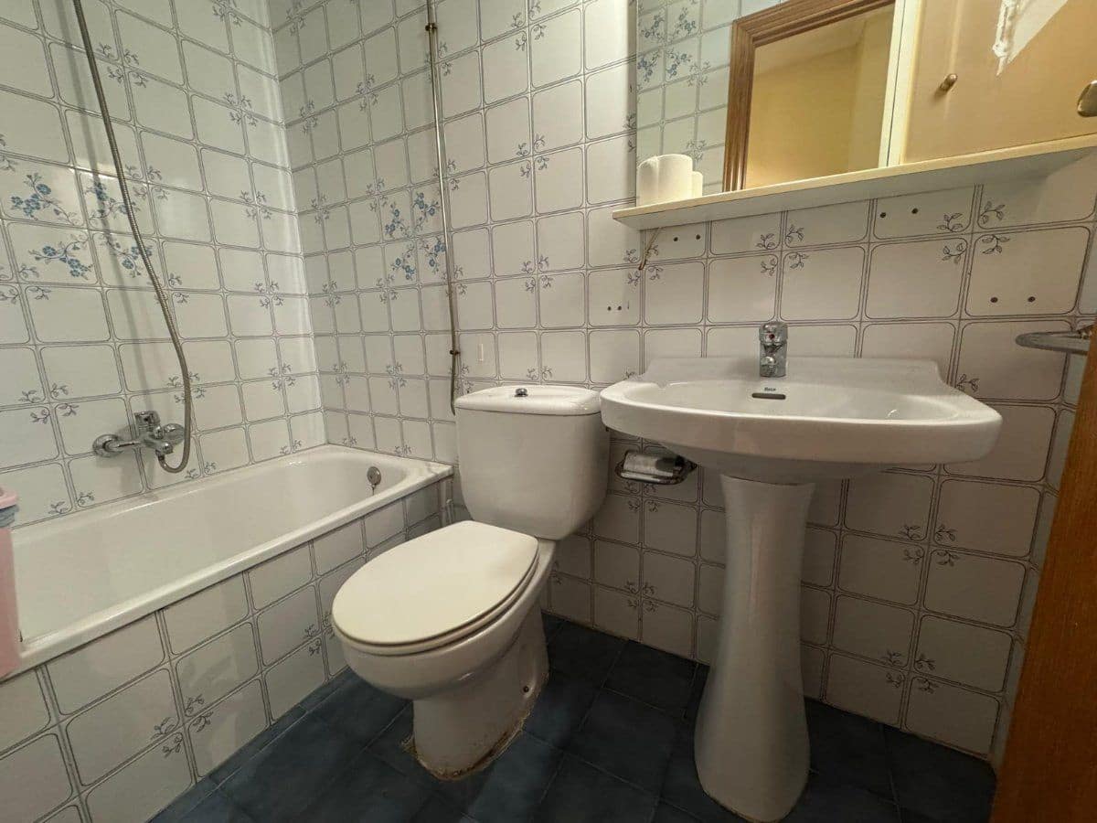 2 slaapkamer Villa te koop in Villanueva de Castellon met garage - € 189.990 (Ref: 10174342)