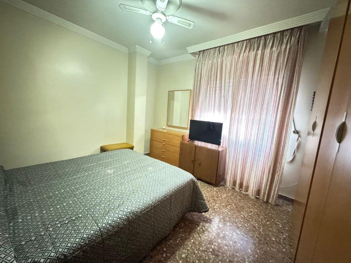 2 slaapkamer Villa te koop in Villanueva de Castellon met garage - € 189.990 (Ref: 10174342)
