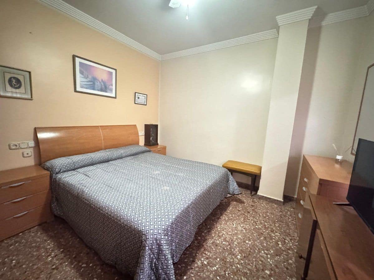 2 slaapkamer Villa te koop in Villanueva de Castellon met garage - € 189.990 (Ref: 10174342)