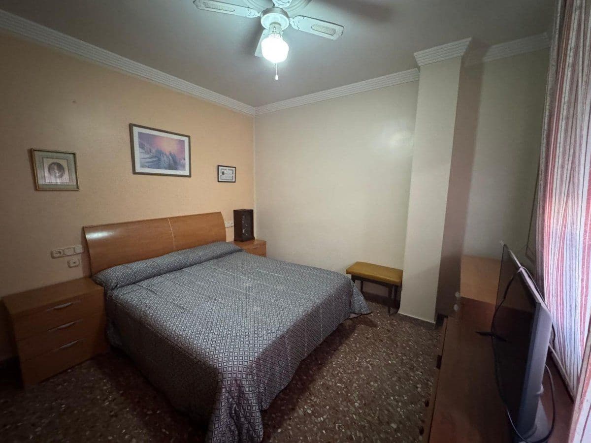 2 slaapkamer Villa te koop in Villanueva de Castellon met garage - € 189.990 (Ref: 10174342)