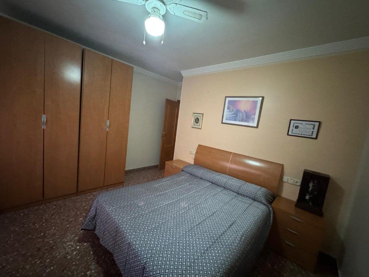 2 slaapkamer Villa te koop in Villanueva de Castellon met garage - € 189.990 (Ref: 10174342)