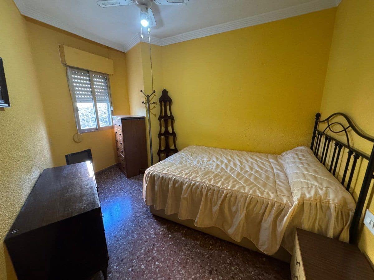 2 slaapkamer Villa te koop in Villanueva de Castellon met garage - € 189.990 (Ref: 10174342)