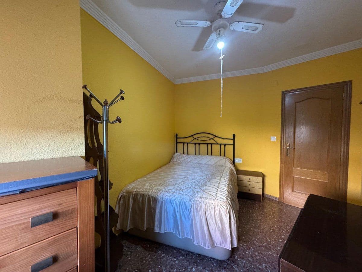 2 slaapkamer Villa te koop in Villanueva de Castellon met garage - € 189.990 (Ref: 10174342)