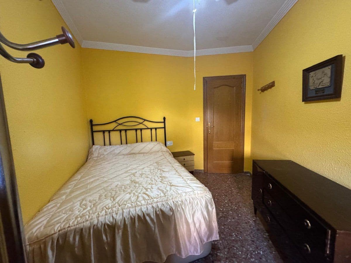 2 slaapkamer Villa te koop in Villanueva de Castellon met garage - € 189.990 (Ref: 10174342)