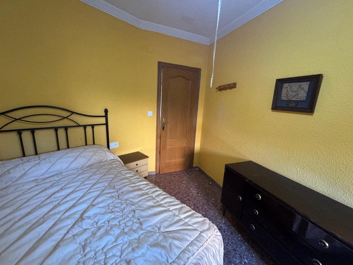 2 slaapkamer Villa te koop in Villanueva de Castellon met garage - € 189.990 (Ref: 10174342)