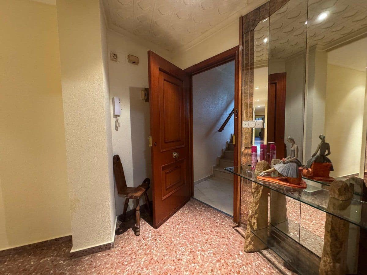 2 slaapkamer Villa te koop in Villanueva de Castellon met garage - € 189.990 (Ref: 10174342)