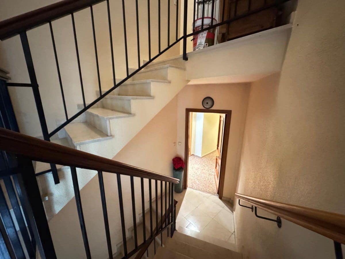2 slaapkamer Villa te koop in Villanueva de Castellon met garage - € 189.990 (Ref: 10174342)