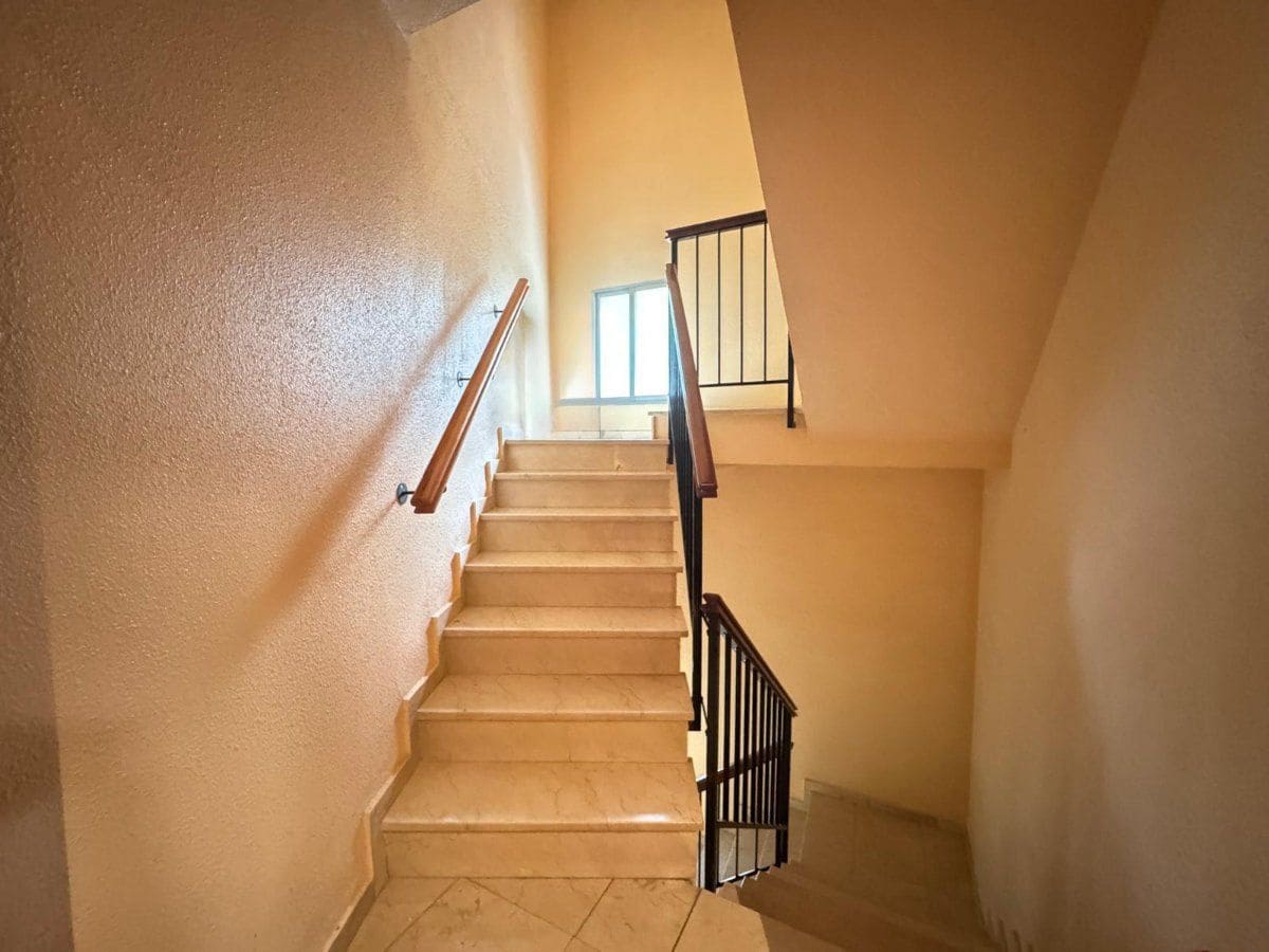 2 slaapkamer Villa te koop in Villanueva de Castellon met garage - € 189.990 (Ref: 10174342)