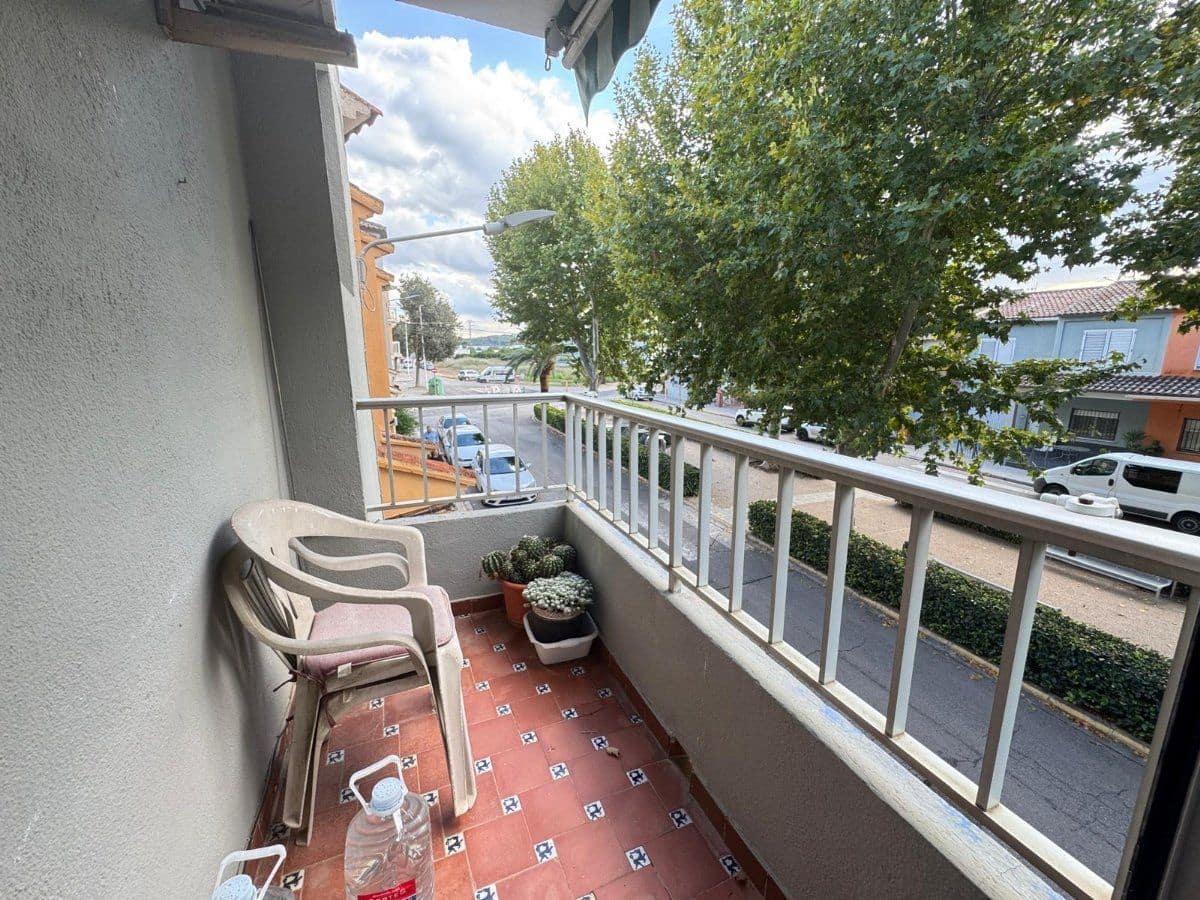 2 slaapkamer Villa te koop in Villanueva de Castellon met garage - € 189.990 (Ref: 10174342)