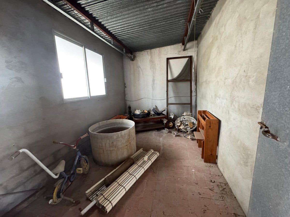 2 slaapkamer Villa te koop in Villanueva de Castellon met garage - € 189.990 (Ref: 10174342)