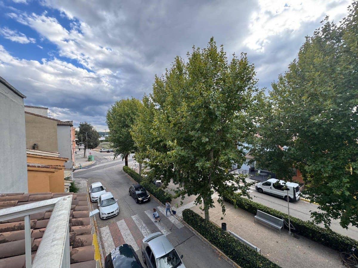 2 slaapkamer Villa te koop in Villanueva de Castellon met garage - € 189.990 (Ref: 10174342)