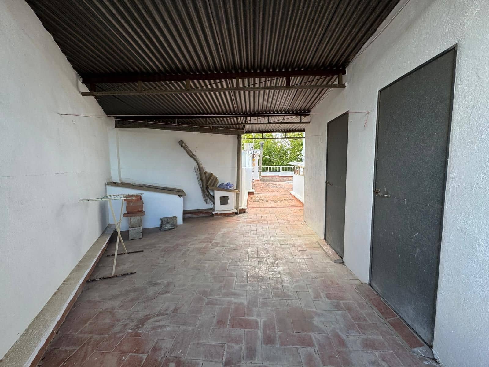 2 slaapkamer Villa te koop in Villanueva de Castellon met garage - € 189.990 (Ref: 10174342)