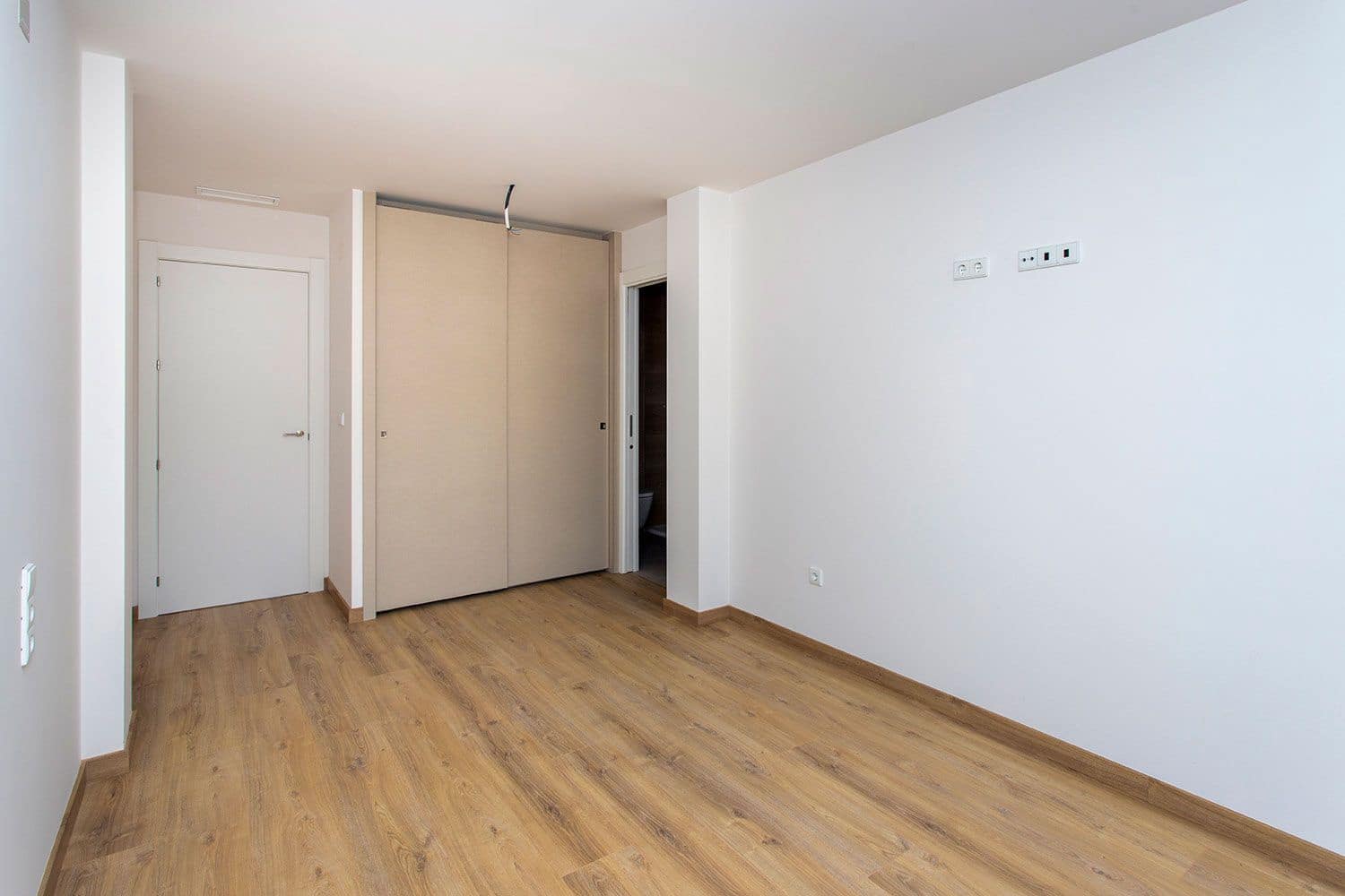 3 chambre Bungalow à vendre à La Canalosa - 215 000 € (Ref: 9991570)