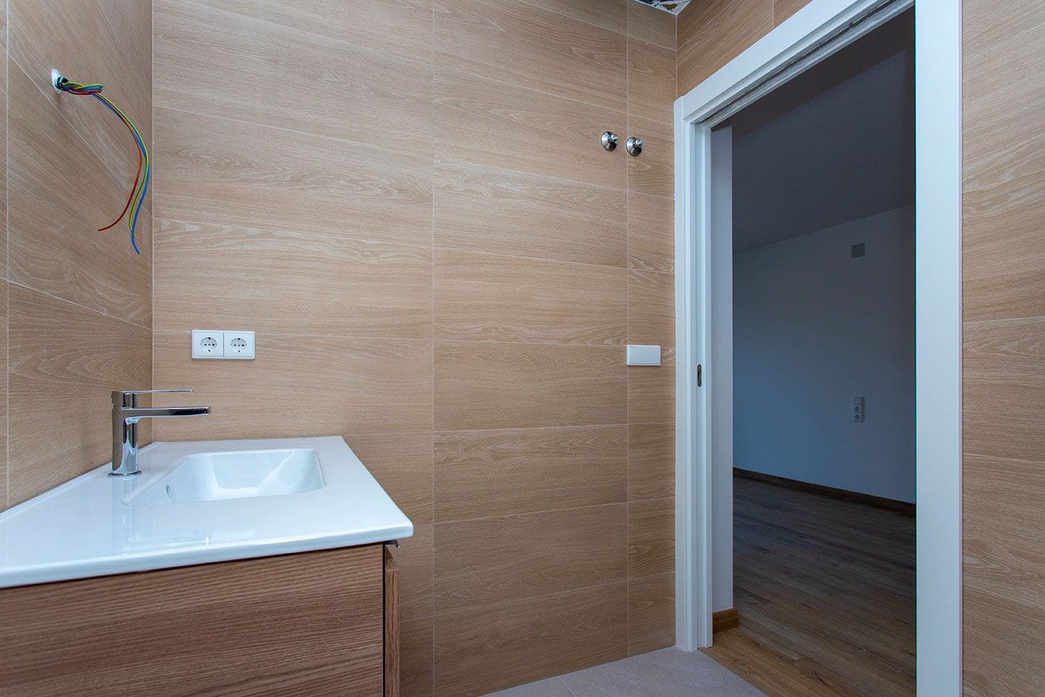 3 makuuhuone Bungalow myytävänä paikassa La Canalosa - 215 000 € (Ref: 9991571)