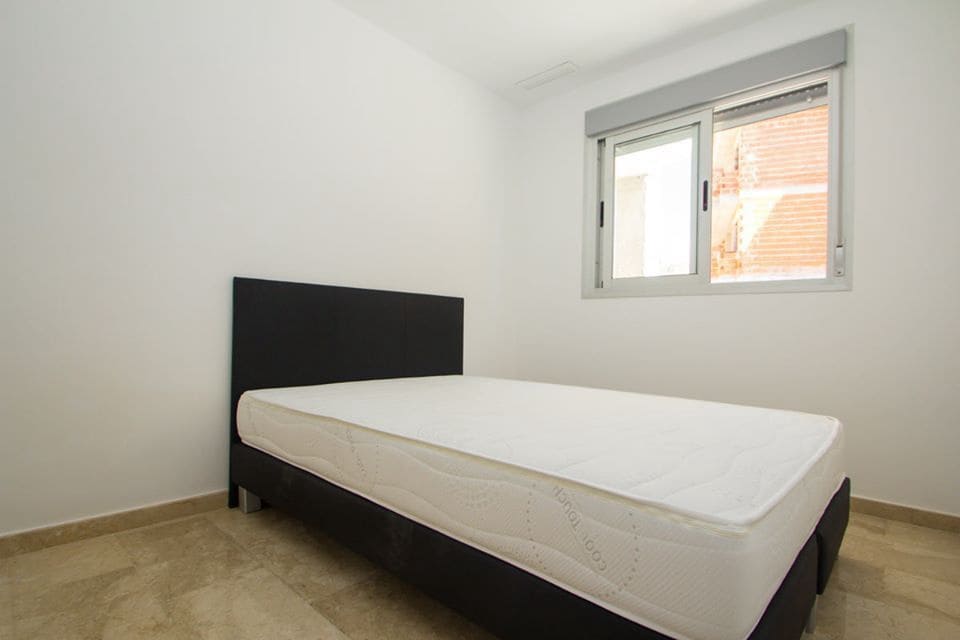 2 sypialnia Apartament na sprzedaż w Orihuela z basenem garażem - 255 000 € (Ref: 9991581)