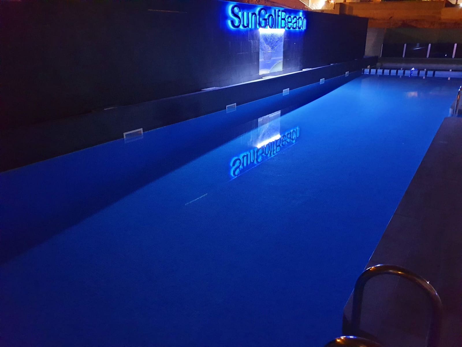 2 sypialnia Apartament na sprzedaż w Orihuela z basenem garażem - 255 000 € (Ref: 9991581)