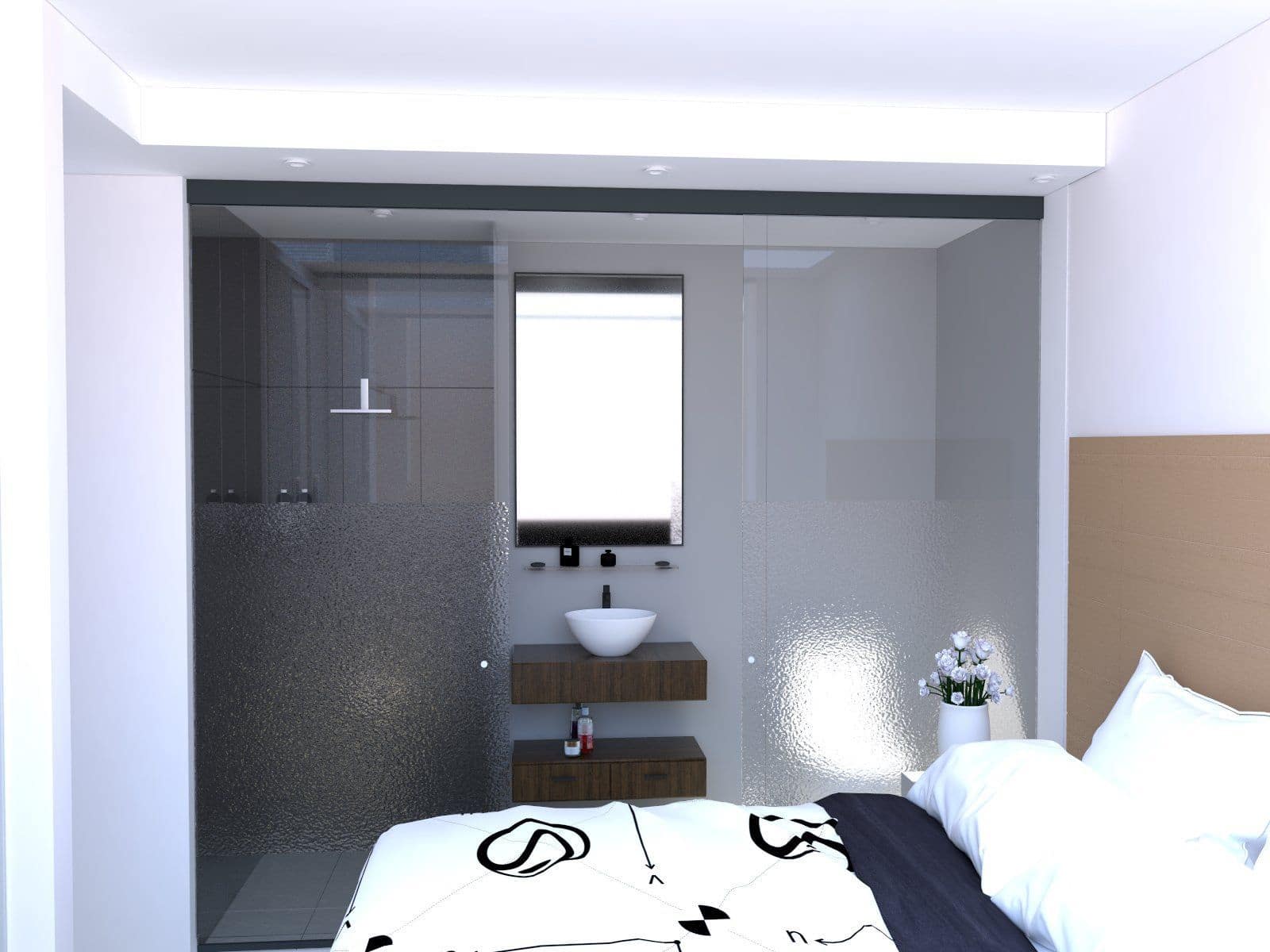 2 quarto Apartamento para venda em Finestrat com piscina garagem - 275 000 € (Ref: 9991583)