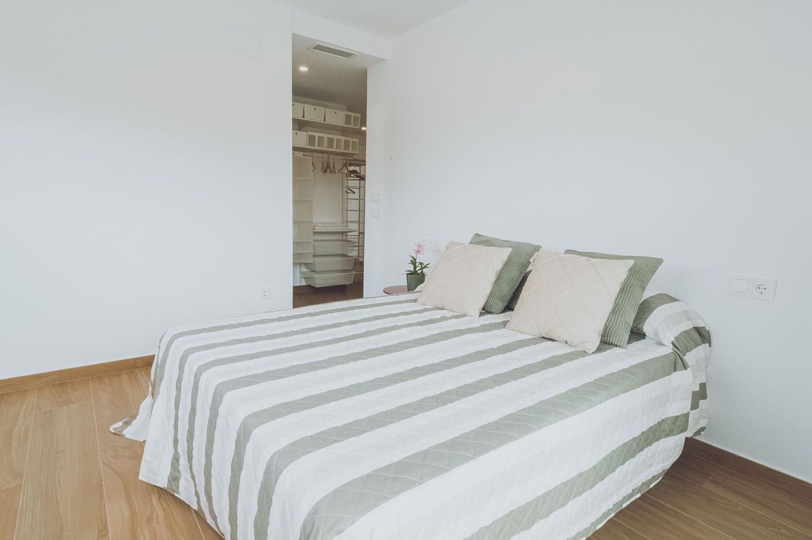 3 sypialnia Apartament na sprzedaż w Redovan - 190 000 € (Ref: 9991589)