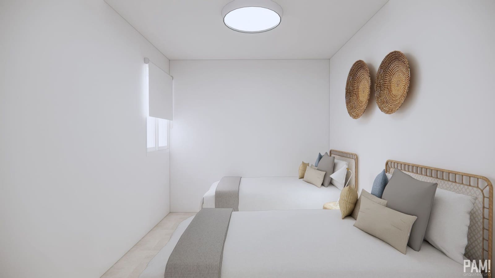 Apartamento de 1 habitación en Torre de la Horadada en venta con piscina - 245.900 € (Ref: 9991593)