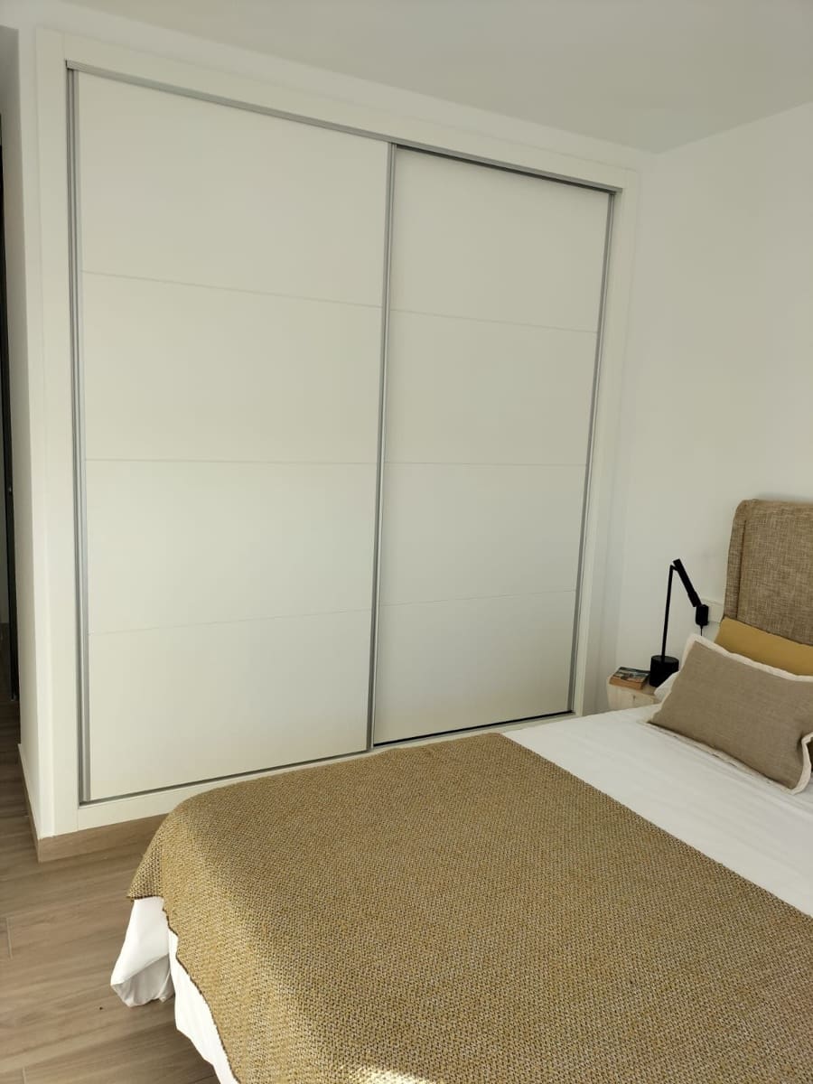 2 quarto Bungalow para venda em Orihuela Costa com piscina garagem - 269 900 € (Ref: 9991595)