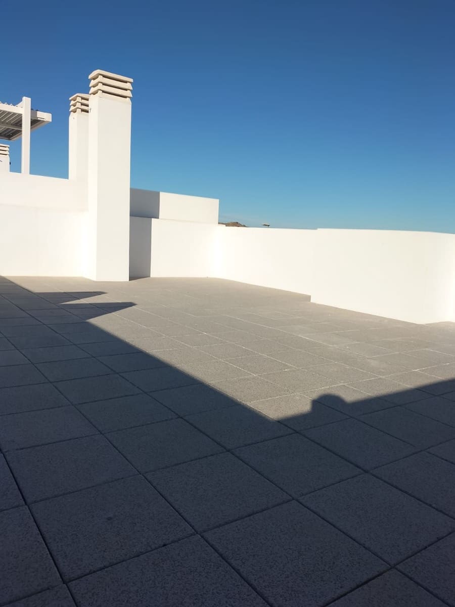 2 quarto Bungalow para venda em Orihuela Costa com piscina garagem - 269 900 € (Ref: 9991595)