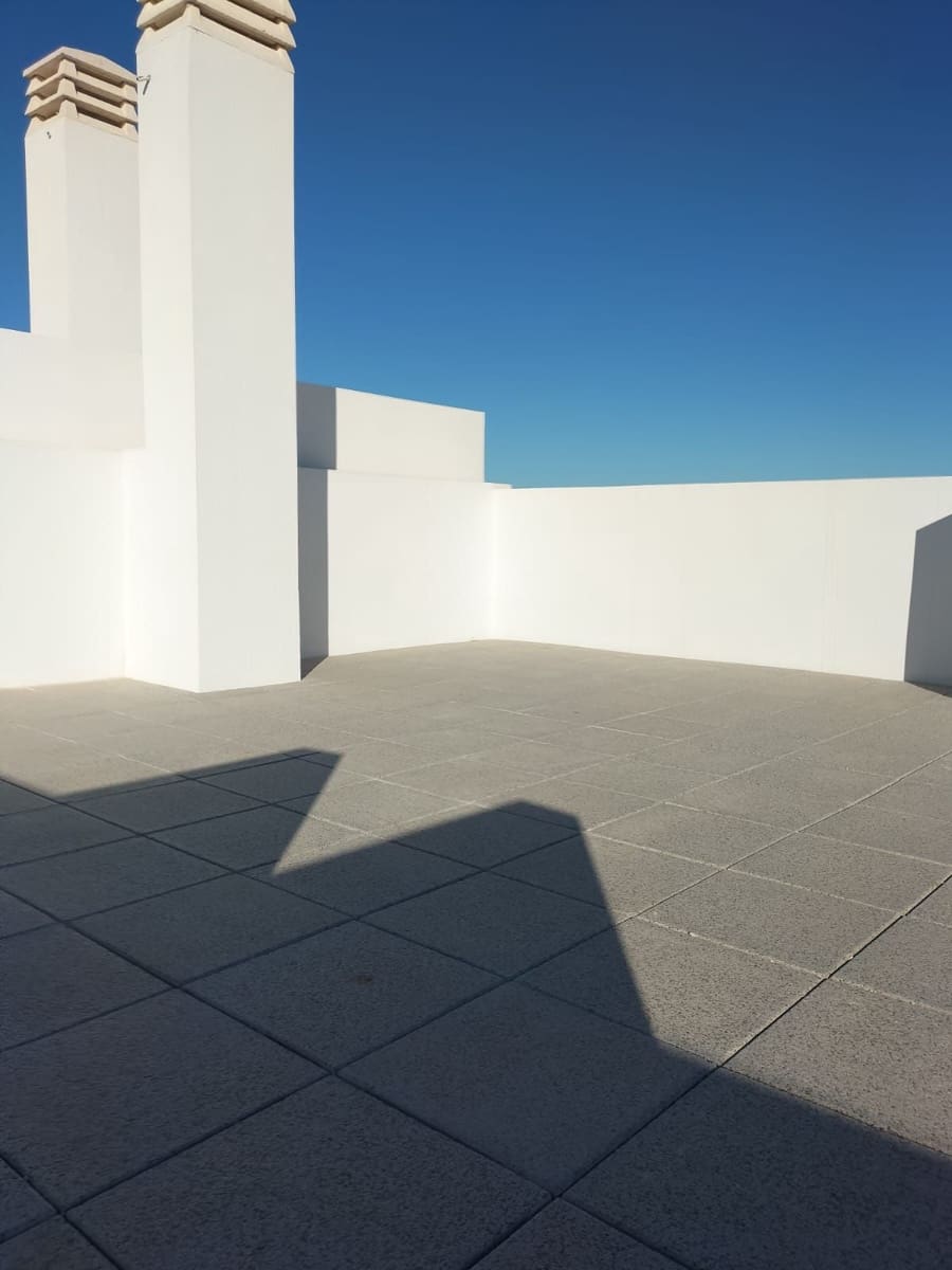 2 quarto Bungalow para venda em Orihuela Costa com piscina garagem - 269 900 € (Ref: 9991595)