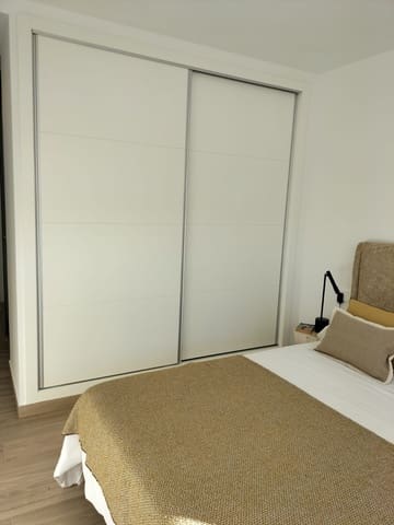 2 soverom Bungalow til salgs i Orihuela Costa, Orihuela med svømmebasseng garasje - € 269 900 (Ref: 9991595)