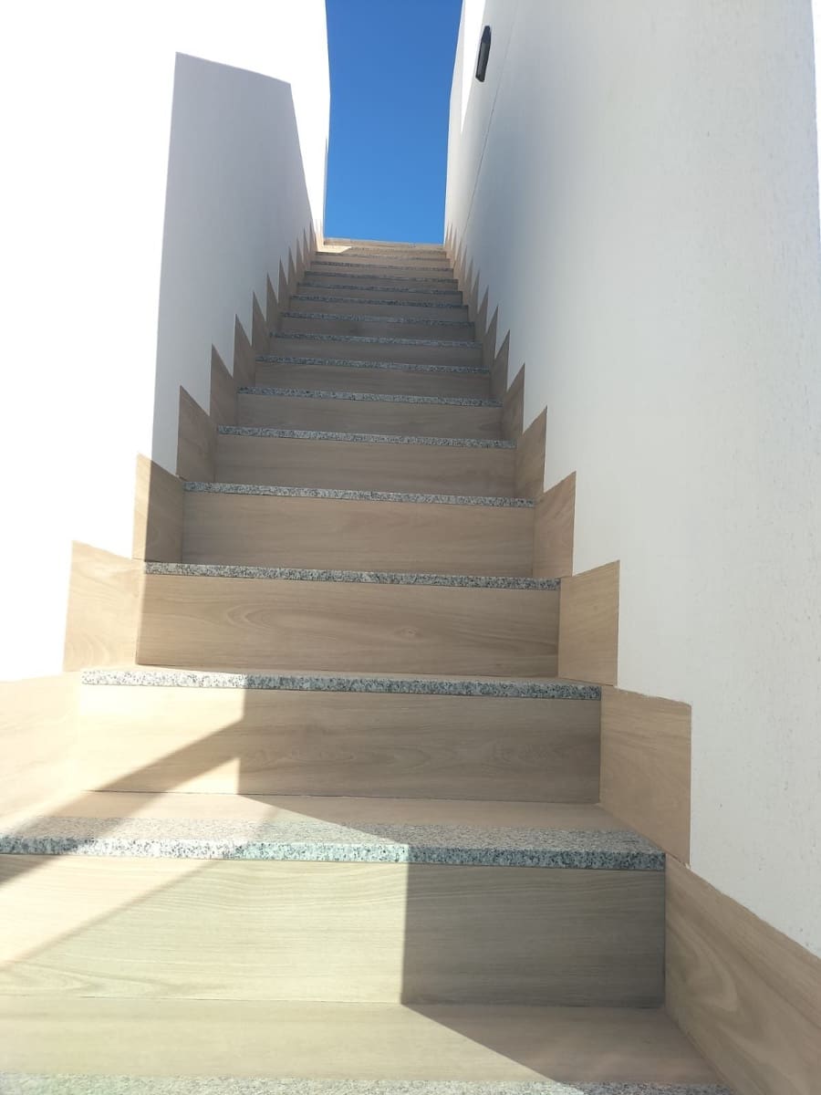 2 quarto Bungalow para venda em Orihuela Costa com piscina garagem - 269 900 € (Ref: 9991595)