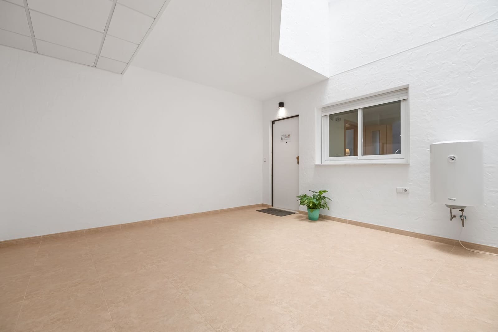 2 bedroom Penthouse for sale in Orihuela Costa with pool garage - € 205,500 (Ref: 9991610)