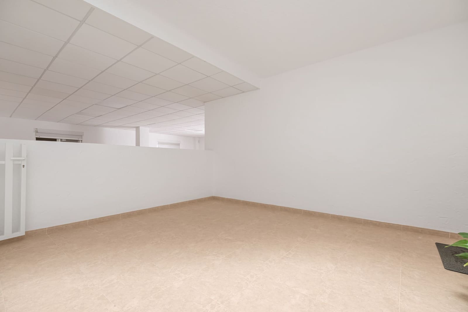 2 bedroom Penthouse for sale in Orihuela Costa with pool garage - € 205,500 (Ref: 9991610)