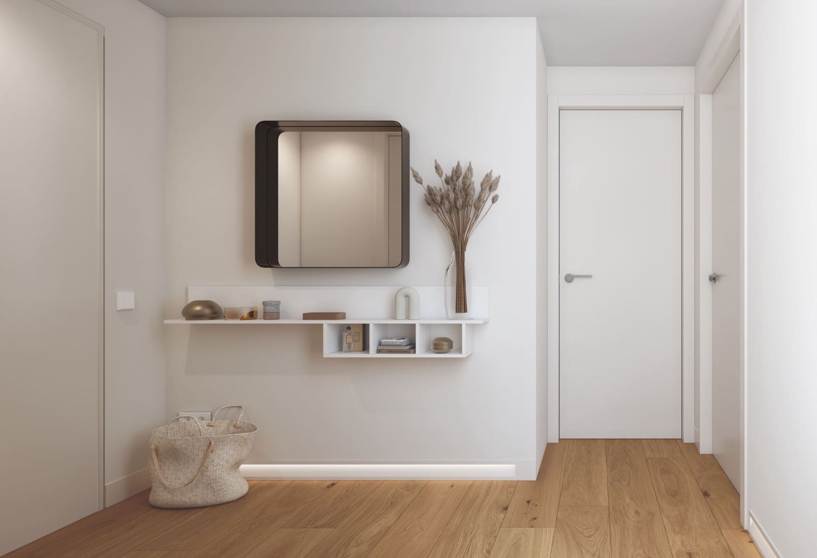 1 camera da letto Attico in vendita in San Pedro del Pinatar con piscina garage - 229.900 € (Rif: 9991613)