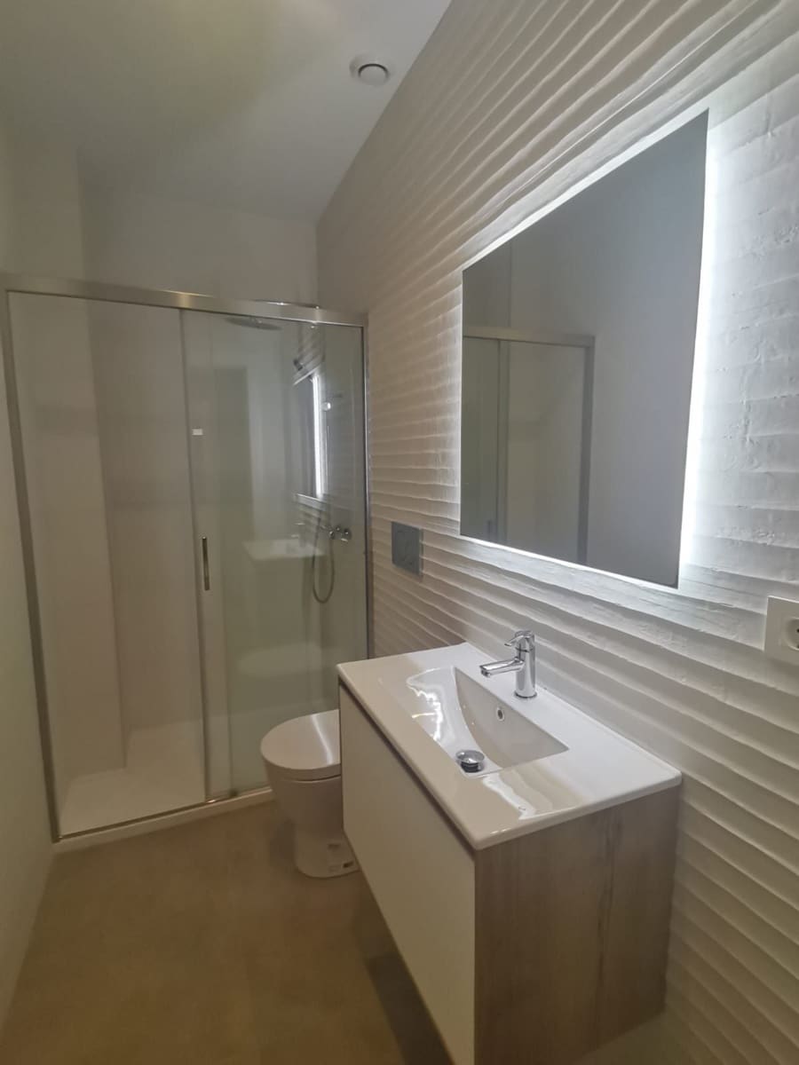 1 slaapkamer Appartement te koop in Torrevieja met zwembad garage - € 219.000 (Ref: 9991617)