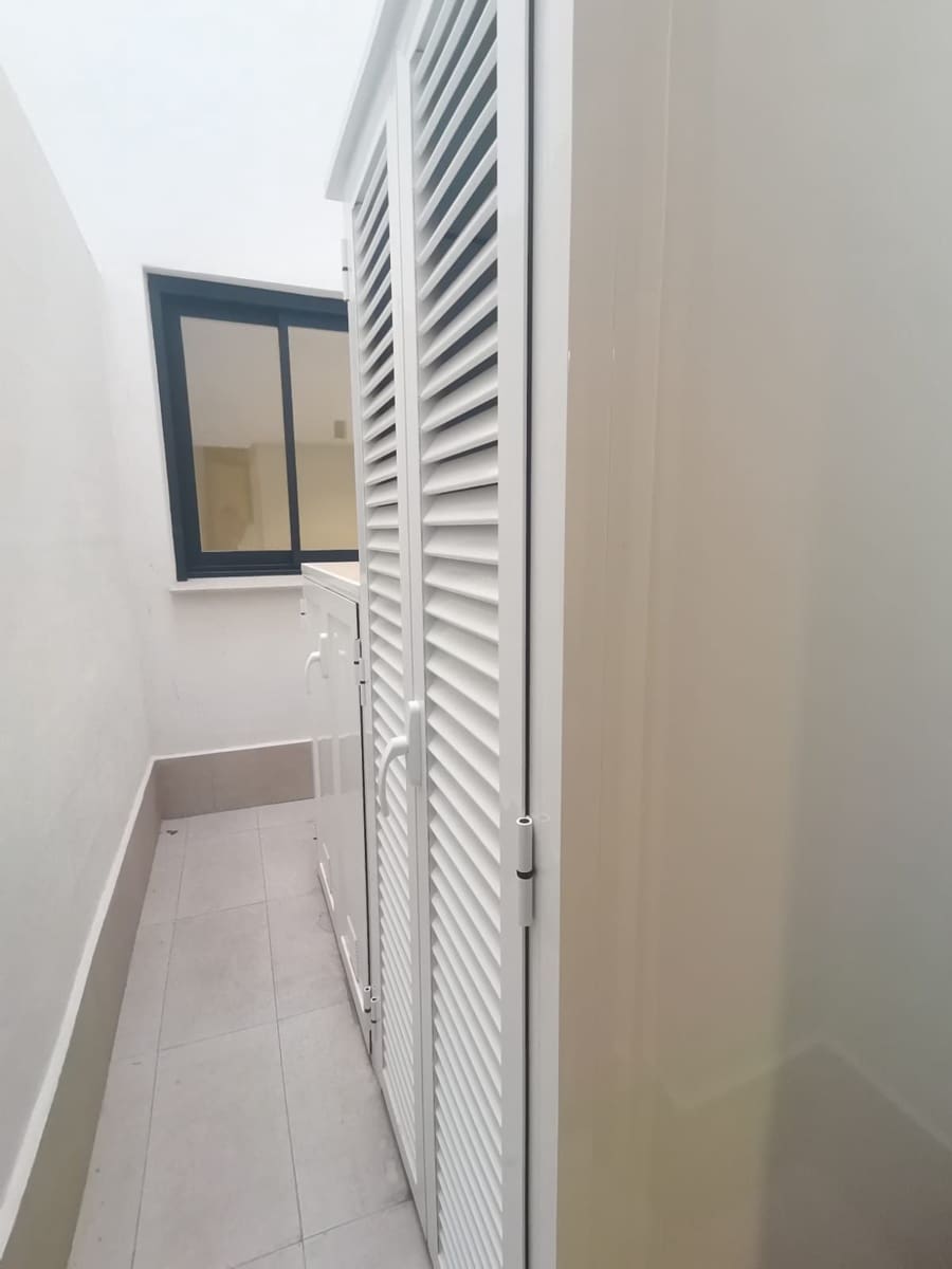 1 slaapkamer Appartement te koop in Torrevieja met zwembad garage - € 219.000 (Ref: 9991617)