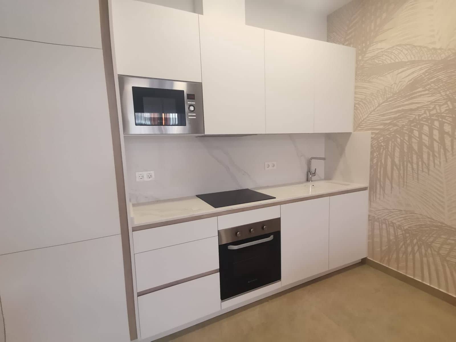 1 slaapkamer Appartement te koop in Torrevieja met zwembad garage - € 219.000 (Ref: 9991617)
