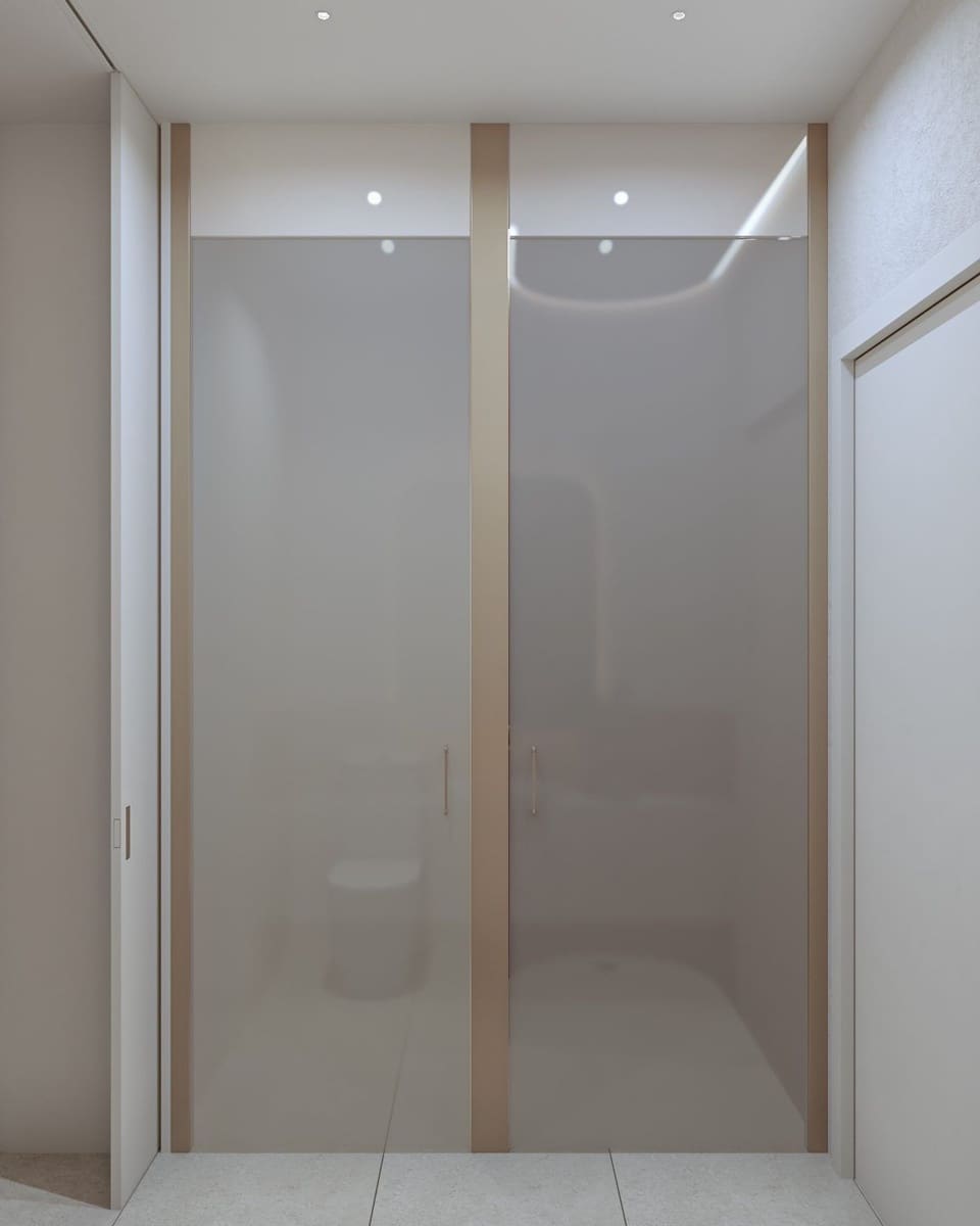 2 quarto Bungalow para venda em Pilar de la Horadada com garagem - 274 900 € (Ref: 9991625)