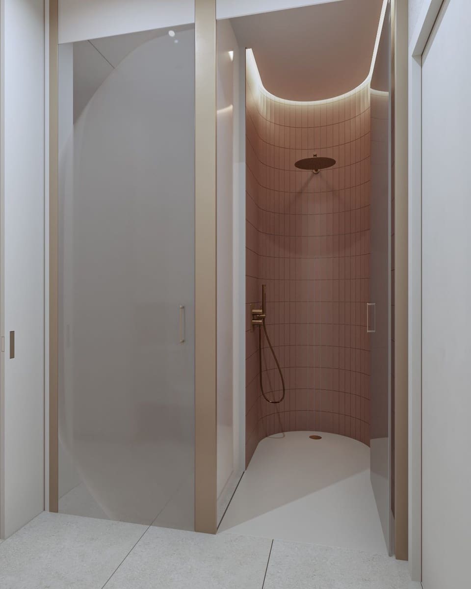 2 quarto Bungalow para venda em Pilar de la Horadada com garagem - 274 900 € (Ref: 9991625)
