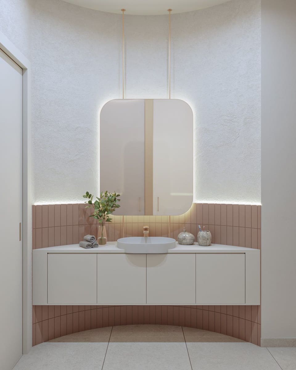 2 quarto Bungalow para venda em Pilar de la Horadada com garagem - 274 900 € (Ref: 9991625)