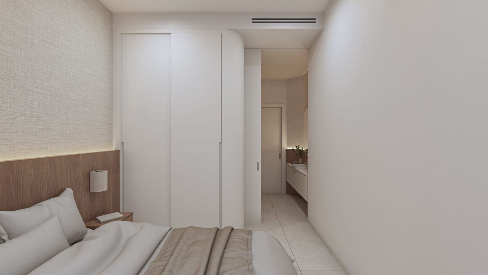 2 quarto Bungalow para venda em Pilar de la Horadada com garagem - 274 900 € (Ref: 9991625)